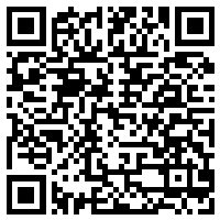 QR Code for bitcoin:bitcoin:bitcoin:dash:XrdNtHbWg34m4PBg6kKxjcTYLfRWmHiZpi