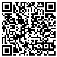 QR Code for bitcoin:bitcoin:bitcoin:dash:XrdQF3r15iPDmtSNw5iaMiMXmFau7RC4sv