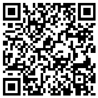 QR Code for bitcoin:bitcoin:bitcoin:dash:XrdQKdRU3NeW2pbMteaAt8HtmtueZUXR7u