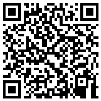 QR Code for bitcoin:bitcoin:bitcoin:dash:XrdQLyiP82Cx432ZvZYoarb6hUX3ZXFMi5