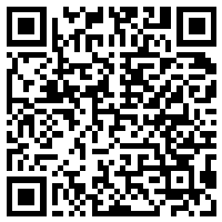 QR Code for bitcoin:bitcoin:bitcoin:dash:XrdQaZsLt98qiWmJd1Pw5B1c7PtyEBcrvM
