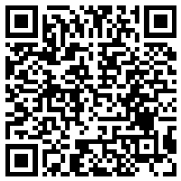 QR Code for bitcoin:bitcoin:bitcoin:dash:XrdQsxYwDwALYV2snUqyZvg1Z2UTon5Mo2