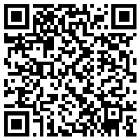 QR Code for bitcoin:bitcoin:bitcoin:dash:XrdRitHKZ3W5PQSxHWjf46CGCYg4bTiic6