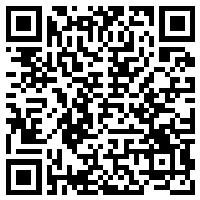 QR Code for bitcoin:bitcoin:bitcoin:dash:XrdS3kLLvvGLmtDf1S7mcqJ8VVWXoPYLjN