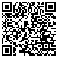 QR Code for bitcoin:bitcoin:bitcoin:dash:XrdSgGXXbG5eFkisWNm41f7iQ1UvCmGAvS