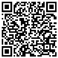 QR Code for bitcoin:bitcoin:bitcoin:dash:XrdSgi5LsDFtN7niPFkuvg6zFftaUncJ35