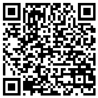 QR Code for bitcoin:bitcoin:bitcoin:dash:XrdSoXB2w9HRdPMvLzko4mqbKE4Fx8Rvaa