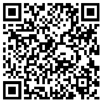 QR Code for bitcoin:bitcoin:bitcoin:dash:XrdTKxxt7xpERToCFcVZMxwt8y5Qrdt7rb