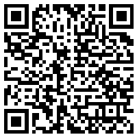 QR Code for bitcoin:bitcoin:bitcoin:dash:XrdTZAexPQTYJdtzwZcAc56aqreosKv2er