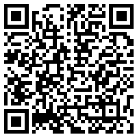 QR Code for bitcoin:bitcoin:bitcoin:dash:XrdU4AaNiVFpX92MwqTHZuvNadaJfvpMLq