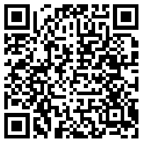 QR Code for bitcoin:bitcoin:bitcoin:dash:XrdUNteavbnfqXGUQS8FUvuSVLf5vDuymB