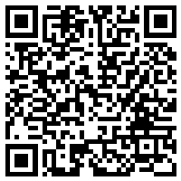 QR Code for bitcoin:bitcoin:bitcoin:dash:XrdUQsZUAM7KhNSsefacjnatVAQadfeZN9