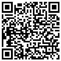 QR Code for bitcoin:bitcoin:bitcoin:dash:XrdUVs8xLm9PinFPgXdZSffkoc9GvDnBYK