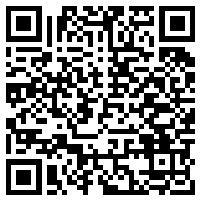 QR Code for bitcoin:bitcoin:bitcoin:dash:XrdUw1gMaBJZo7SZ23fgFfE9D5MBFXsa8H
