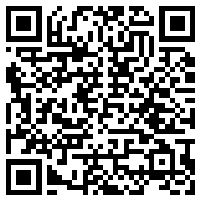 QR Code for bitcoin:bitcoin:bitcoin:dash:XrdVChgdnfFvAxFW56VD2UcGbZExv7T2qw