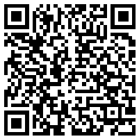 QR Code for bitcoin:bitcoin:bitcoin:dash:XrdVLgtduQrNFPCYMnAdZToipBgBWysMcJ