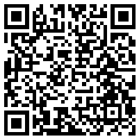 QR Code for bitcoin:bitcoin:bitcoin:dash:XrdVQVMwX1KkCYAqfZ6QcXMTSMmetb1QKw