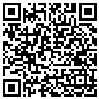 QR Code for bitcoin:bitcoin:bitcoin:dash:XrdVTJKYnScaWqAsrsNkoT45e924UAesof