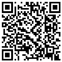 QR Code for bitcoin:bitcoin:bitcoin:dash:XrdXAcVScPpgJtAVnVD3zKnHB9bxjqzyw3