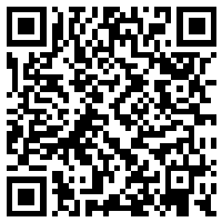 QR Code for bitcoin:bitcoin:bitcoin:dash:XrdXJNBtehoiCCmYV5pESoM7LUspceLFn9