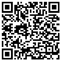 QR Code for bitcoin:bitcoin:bitcoin:dash:XrdXX4UmCMhP54Jbka9Q2k5k9nGnaEhr2j