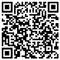 QR Code for bitcoin:bitcoin:bitcoin:dash:XrdYCTyK8t1KJSQfCpWumBHGaLUyTCUyb5