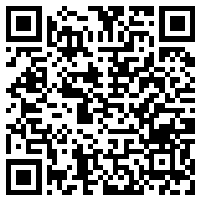 QR Code for bitcoin:bitcoin:bitcoin:dash:XrdYxQi77PKKQ5g3sc8KsBE8PyqekVMM3Z