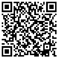 QR Code for bitcoin:bitcoin:bitcoin:dash:XrdbFGxi8Dk3JuGATQWNjvie1GPDMPv7JL