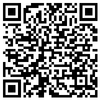 QR Code for bitcoin:bitcoin:bitcoin:dash:Xrdc8jsHpAFD1CJSpMy3Sqrf1efTfqE1xM