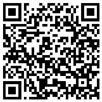QR Code for bitcoin:bitcoin:bitcoin:dash:XrdcFSvfQf9ftTpj1T5gmDECVCSrmuNNWj