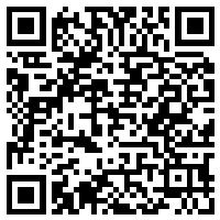 QR Code for bitcoin:bitcoin:bitcoin:dash:XrdcYbRDFg3AGwTV1Td17m4c8nuTLLpnzC