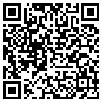 QR Code for bitcoin:bitcoin:bitcoin:dash:XrddXbyE3jExWScHhZGeD4ozqN17GeUnc9