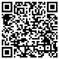 QR Code for bitcoin:bitcoin:bitcoin:dash:XrddyDRwFTRSup6W2c65mgDCZGSbkyh6Bt