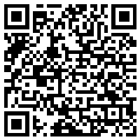 QR Code for bitcoin:bitcoin:bitcoin:dash:Xrdfbefrj3PJ3xdc23fsDz4bXbPqhMWB3x