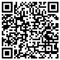 QR Code for bitcoin:bitcoin:bitcoin:dash:XrdgFaVQFjqAdtucYByS6PpUH7itBAtCTe