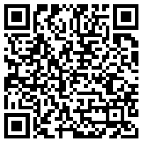 QR Code for bitcoin:bitcoin:bitcoin:dash:XrdgWB6isHUJZGaYMZ2cCeBoaF6nRJbXxk