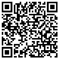 QR Code for bitcoin:bitcoin:bitcoin:dash:XrdhtffUDF6rcBV4osiWWj3ob1kgSjamzX