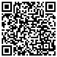 QR Code for bitcoin:bitcoin:bitcoin:dash:Xrdhzbifyjq9usp6WD9CSHfRu4MSXcZwWx