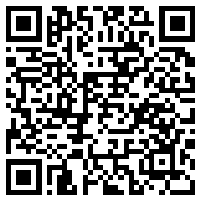 QR Code for bitcoin:bitcoin:bitcoin:dash:XrdiMPNGGHzAH2DxCPqnY9118xdaSC2S7L