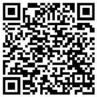 QR Code for bitcoin:bitcoin:bitcoin:dash:XrdiVi8nRghy7L3iALkm7SPCWZTrmRme7x