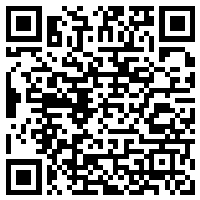 QR Code for bitcoin:bitcoin:bitcoin:dash:XrdigBdrCyBRX3LEFrF3dpJiok8V4XnB7v