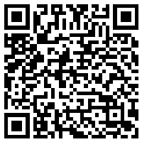 QR Code for bitcoin:bitcoin:bitcoin:dash:XrdiyYrybJcEhSapmcZHkBvJ47J7wcLhrG