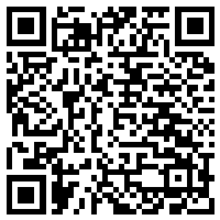 QR Code for bitcoin:bitcoin:bitcoin:dash:Xrdj315ViN1kor2BcsLn2Hw45KmF2Zd6pv