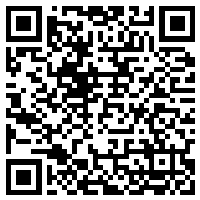 QR Code for bitcoin:bitcoin:bitcoin:dash:XrdjK1oEcx6DQbvFgMf8BdsRud2j7cdJCv