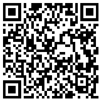 QR Code for bitcoin:bitcoin:bitcoin:dash:XrdjmLJCZjvxTt3FhWnsg8HgcuTa9zgjFd