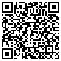 QR Code for bitcoin:bitcoin:bitcoin:dash:XrdkC3EAJRFgBAf9bywragxkY8mT4mLJLr