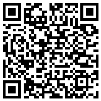 QR Code for bitcoin:bitcoin:bitcoin:dash:XrdkZ7BL4DP3ZSYcyYqfMkVfHzcE6tP2JD