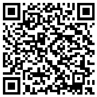 QR Code for bitcoin:bitcoin:bitcoin:dash:XrdkbTPwDauhSetvdpH4KYHK6JDGcLggDC