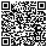 QR Code for bitcoin:bitcoin:bitcoin:dash:Xrdkc2VMDBcLTcyXnPvz41aMxDTsSvQ8m8