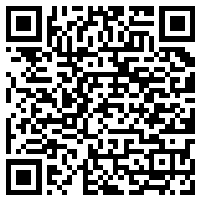 QR Code for bitcoin:bitcoin:bitcoin:dash:XrdkcxD8fppnD5EKa5gr8ivF4kcS3WoBsd